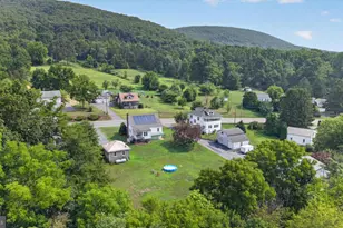 6036 State Route 209, Lykens, PA 17048 - Photo 31