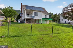 6036 State Route 209, Lykens, PA 17048 - Photo 23
