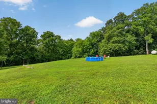 6036 State Route 209, Lykens, PA 17048 - Photo 27