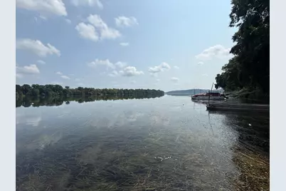 47 Beech Island, Middletown, PA 17057 - Photo 29