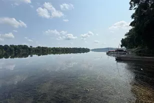 47 Beech Island, Middletown, PA 17057 - Photo 29