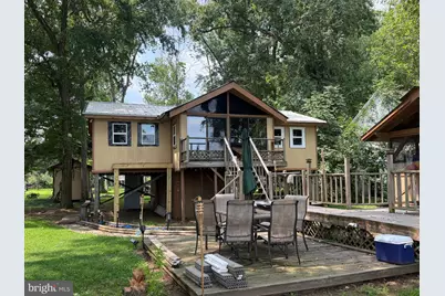 47 Beech Island, Middletown, PA 17057 - Photo 17