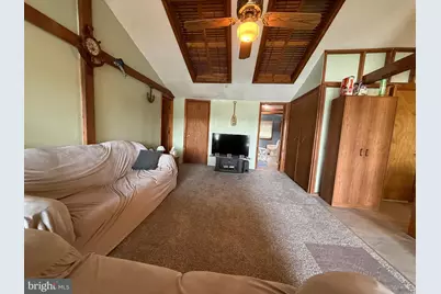 47 Beech Island, Middletown, PA 17057 - Photo 17