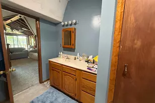 47 Beech Island, Middletown, PA 17057 - Photo 11