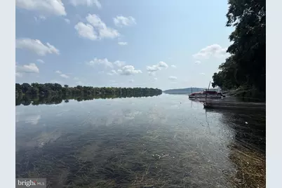 47 Beech Island, Middletown, PA 17057 - Photo 9