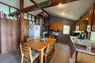 47 Beech Island, Middletown, PA 17057 - Photo 15