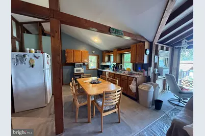 47 Beech Island, Middletown, PA 17057 - Photo 5