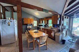 47 Beech Island, Middletown, PA 17057 - Photo 5
