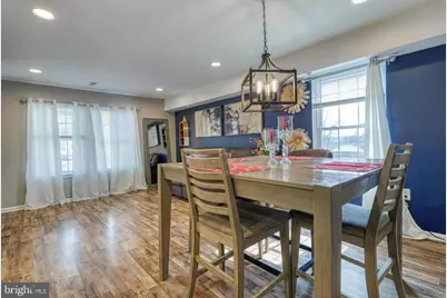 2514 Barkley Lane, Harrisburg, PA 17104 - Photo 11