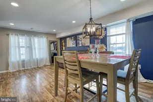 2514 Barkley Ln, Harrisburg, PA 17104 - Photo 11