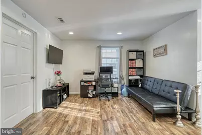 2514 Barkley Lane, Harrisburg, PA 17104 - Photo 39