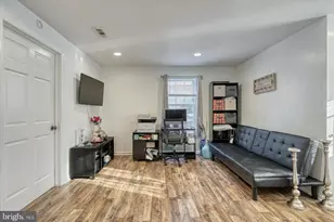 2514 Barkley Ln, Harrisburg, PA 17104 - Photo 39