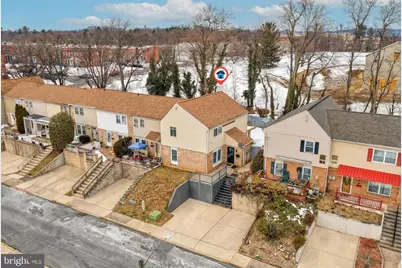 2514 Barkley Lane, Harrisburg, PA 17104 - Photo 55