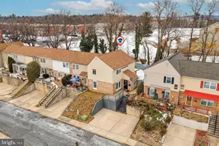2514 Barkley Ln, Harrisburg, PA 17104 - Photo 55