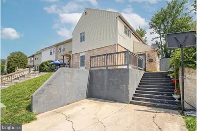 2514 Barkley Lane, Harrisburg, PA 17104 - Photo 27