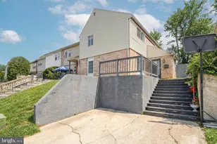 2514 Barkley Ln, Harrisburg, PA 17104 - Photo 27