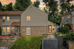2514 Barkley Ln, Harrisburg, PA 17104 - Photo 3