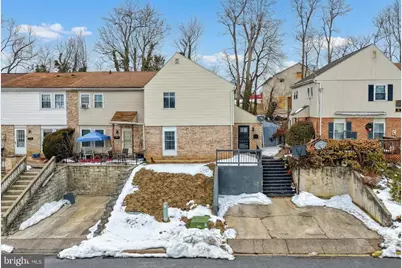 2514 Barkley Lane, Harrisburg, PA 17104 - Photo 23