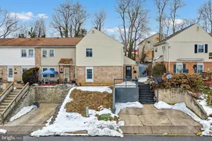 2514 Barkley Ln, Harrisburg, PA 17104 - Photo 23