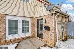 2514 Barkley Ln, Harrisburg, PA 17104 - Photo 31