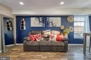 2514 Barkley Ln, Harrisburg, PA 17104 - Photo 7