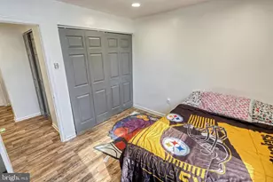 2514 Barkley Ln, Harrisburg, PA 17104 - Photo 45