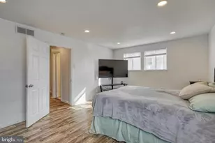 2514 Barkley Ln, Harrisburg, PA 17104 - Photo 41