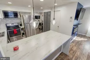 2514 Barkley Ln, Harrisburg, PA 17104 - Photo 13