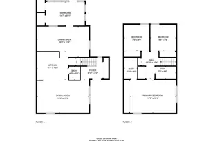 2514 Barkley Ln, Harrisburg, PA 17104 - Photo 59
