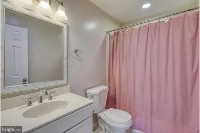 2514 Barkley Lane, Harrisburg, PA 17104 - Photo 43
