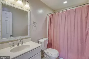 2514 Barkley Ln, Harrisburg, PA 17104 - Photo 43