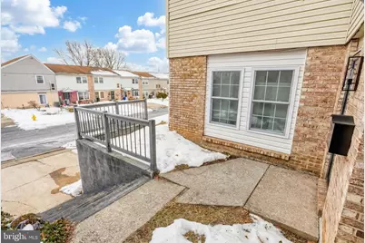 2514 Barkley Lane, Harrisburg, PA 17104 - Photo 29