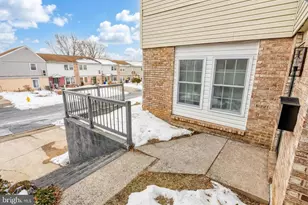 2514 Barkley Ln, Harrisburg, PA 17104 - Photo 29