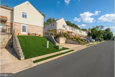 2514 Barkley Lane, Harrisburg, PA 17104 - Photo 25