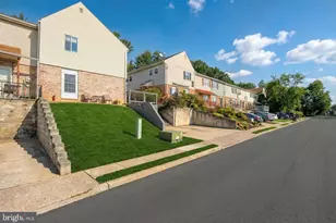 2514 Barkley Ln, Harrisburg, PA 17104 - Photo 25
