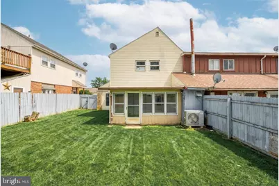 2514 Barkley Lane, Harrisburg, PA 17104 - Photo 49