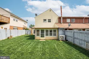 2514 Barkley Ln, Harrisburg, PA 17104 - Photo 49