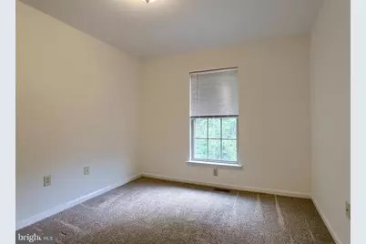 453 Waverly Woods Drive, Harrisburg, PA 17110 - Photo 27