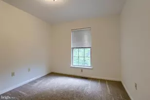 453 Waverly Woods Dr, Harrisburg, PA 17110 - Photo 27