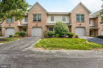 453 Waverly Woods Drive, Harrisburg, PA 17110 - Photo 1