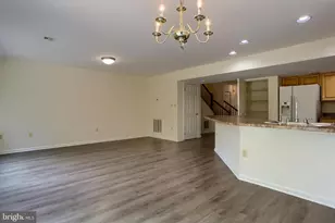 453 Waverly Woods Dr, Harrisburg, PA 17110 - Photo 15