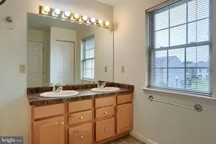 453 Waverly Woods Dr, Harrisburg, PA 17110 - Photo 23