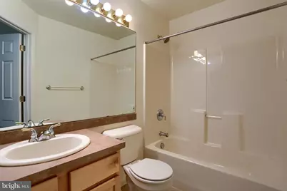 453 Waverly Woods Drive, Harrisburg, PA 17110 - Photo 29