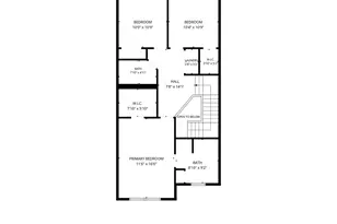 453 Waverly Woods Dr, Harrisburg, PA 17110 - Photo 41