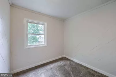 317 Elm Court, Middletown, PA 17057 - Photo 31