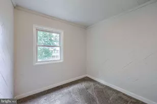 317 Elm Ct, Middletown, PA 17057 - Photo 31