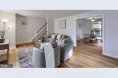 317 Elm Court, Middletown, PA 17057 - Photo 11