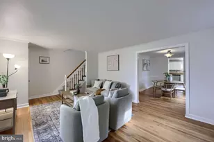 317 Elm Ct, Middletown, PA 17057 - Photo 11