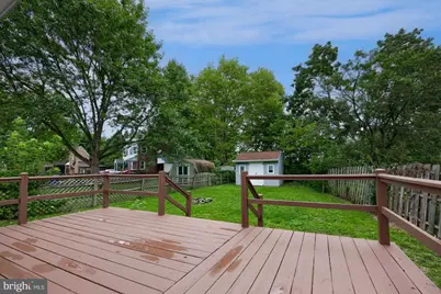 317 Elm Court, Middletown, PA 17057 - Photo 5