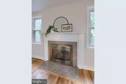 317 Elm Court, Middletown, PA 17057 - Photo 15